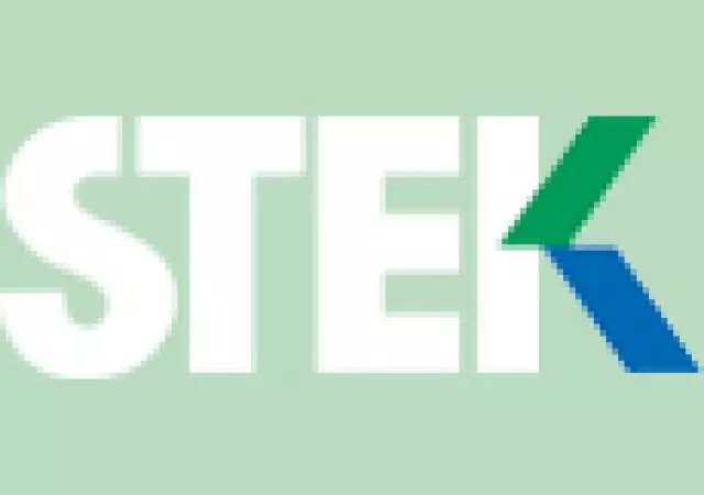 stek_logo