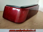 Alfa 33 linker achterlicht rood (2)