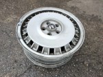 Alfa 5 gaats gtv6 1 velg campagnolo C45 (1)