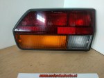 Alfa GTV linker achterlicht (1)