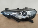 Alfa Romeo Giulia 2016 linker koplamp 21F16-T2 (1)