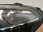 Alfa Romeo Giulia 2016 linker koplamp 21F16-T2 (2)