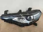 Alfa Romeo Giulia 2016 linker koplamp 21F16-T2 (3)