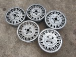 Alfa Romeo campagnolo campanatura 5 velgen 5,5j x 14 (1)