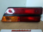 Alfa sud sprint linker achterlicht (1)