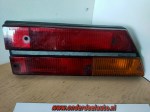 Alfa sud sprint rechter achterlicht (1)