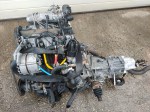 Audi 80 motor 026103373AA (1)