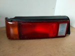 Honda civic 1990 linker achterlicht (1)