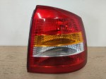 Opel Astra G rechter achterlicht 3-5 deurs (1)