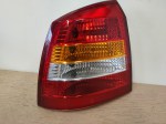 Opel astra G linker achterlicht 3-5 deurs (1)