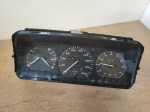 VW T4 tellerklok 110.008.653 (1)