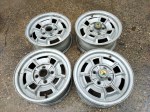 alfa romeo 4x velg F.P.S (1)