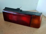 honda civic crx rechter achterlicht 88-90 (1)