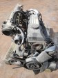 opel 2.5 6 cilinder automaat motor en bak (2)